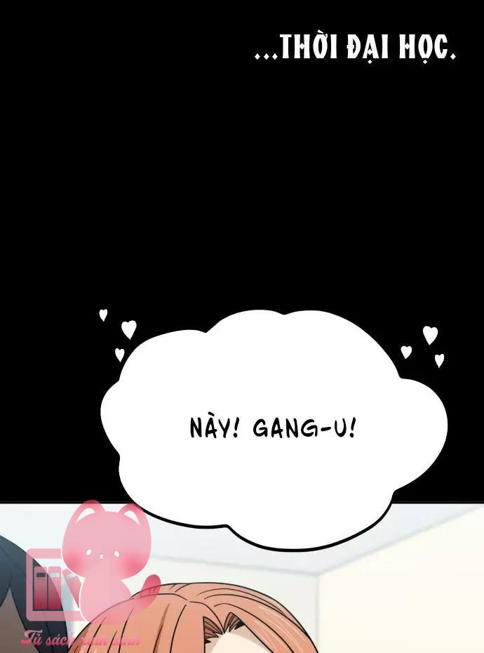 Lớ Ngớ Vớ Phải Tình Yêu Chap 69 - Trang 2