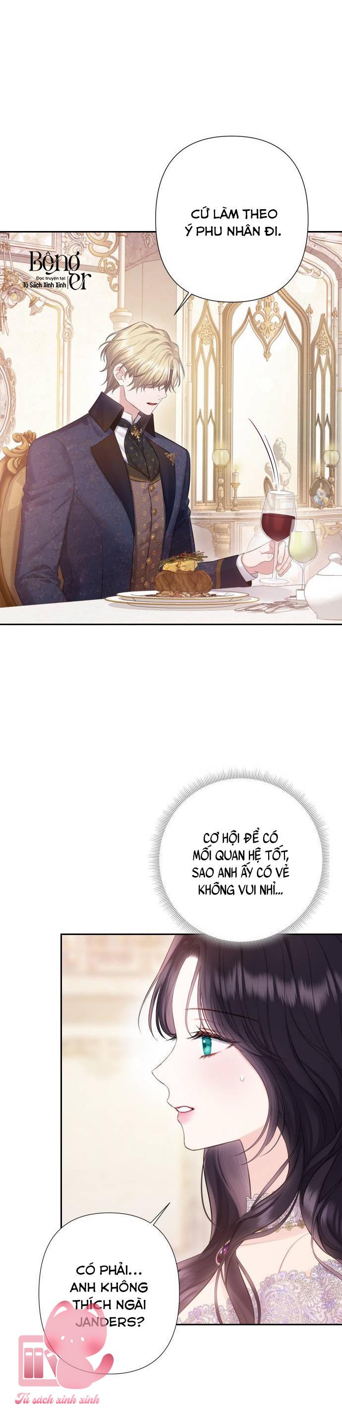 Bastian Chap 46 - Trang 2