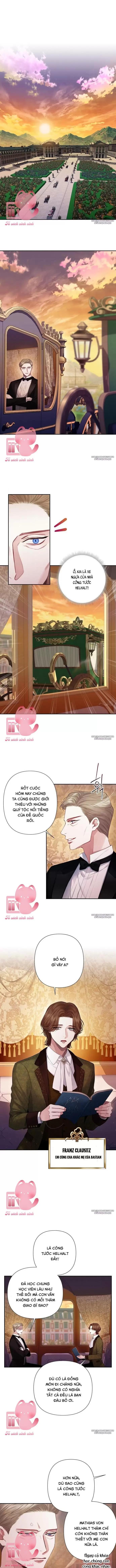 Bastian Chap 7 - Trang 3