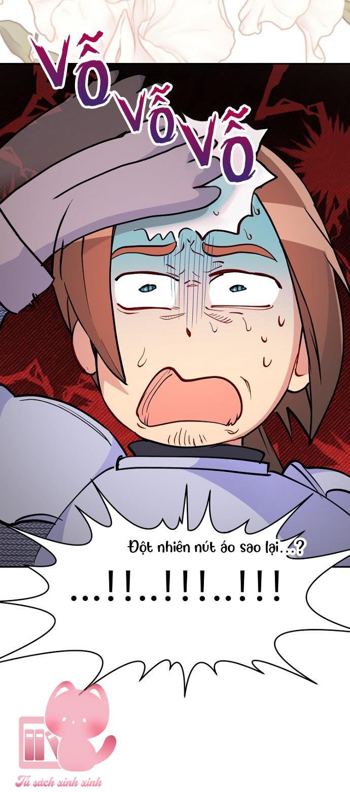 Bỏ Quách Chồng Con Đi, Tiền Bạc Mới Là Tất Cả Chap 58 - Trang 2