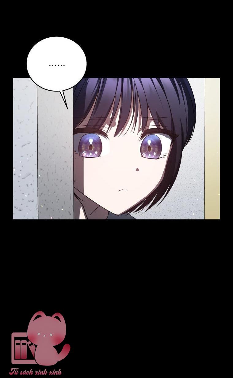 Hướng Dẫn Sinh Tồn Dành Cho Ranker Chapter 23 - Trang 4