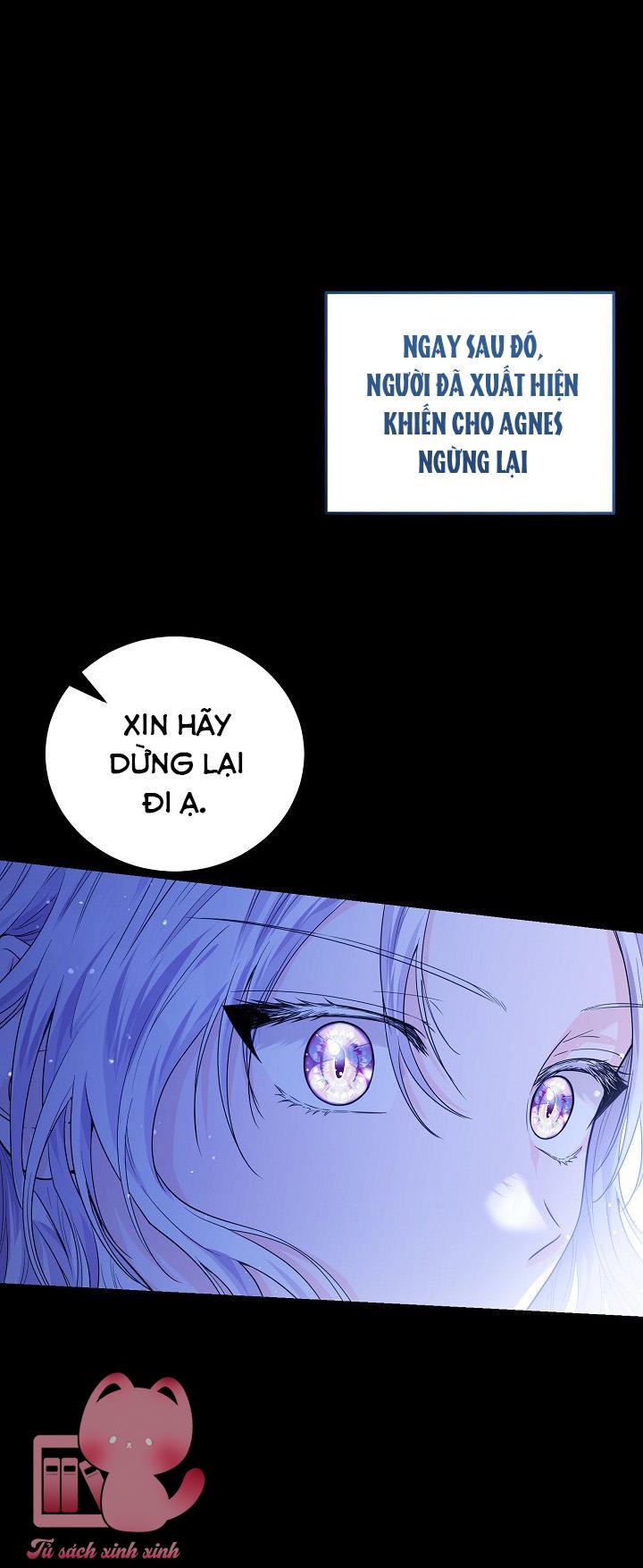 Hoàng Nữ Cosplay Nonfan Chapter 1 - Trang 4