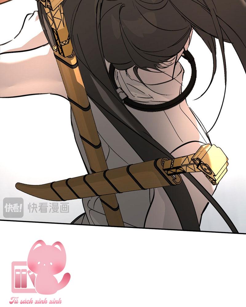 Ác Chi Hoàn Chapter 28 - Trang 4