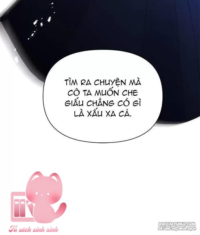 Hoàng Hậu Tái Hôn Chapter 53 - Trang 4