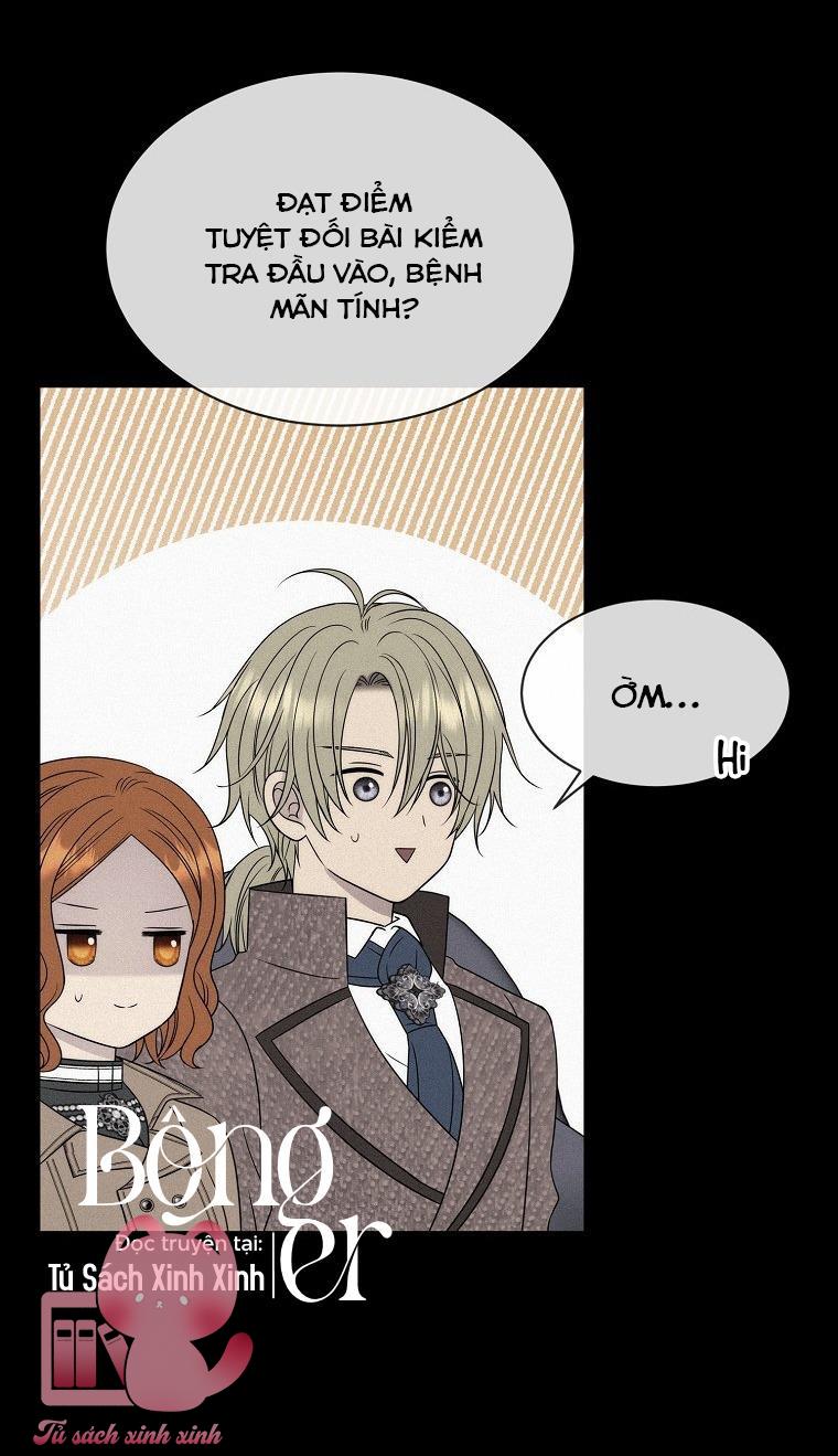 Black Haze Chapter 12 - Trang 4