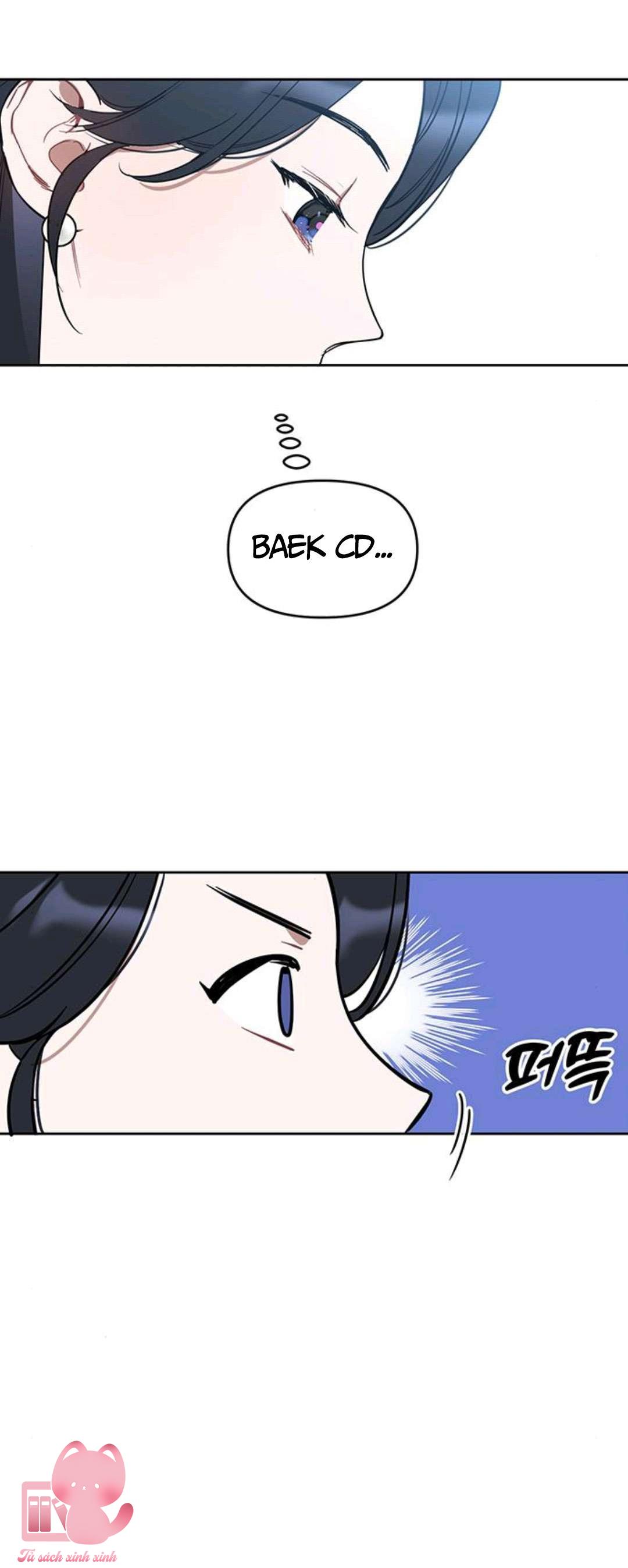 Gieo Nhân Gặt Quả Chapter 7 - Trang 3