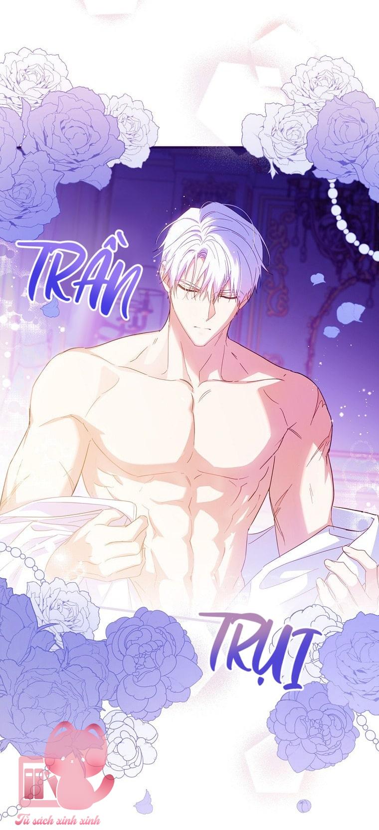 Cách Khiến Phu Quân Đứng Về Phía Tôi Chap 25 - Trang 2
