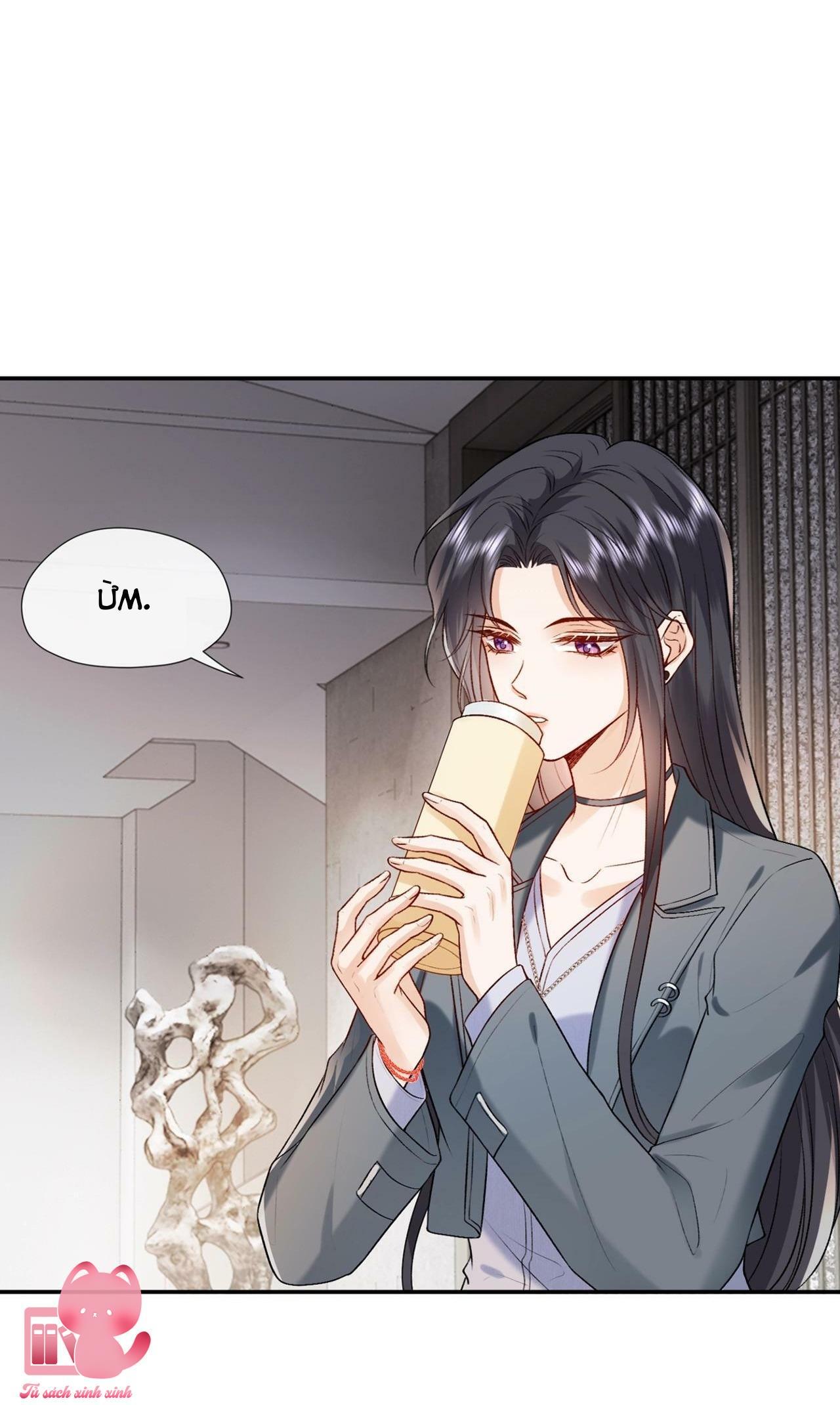 Phu Nhân Mỗi Ngày Đều Tại Tuyến Vả Mặt Chap 20 - Trang 2