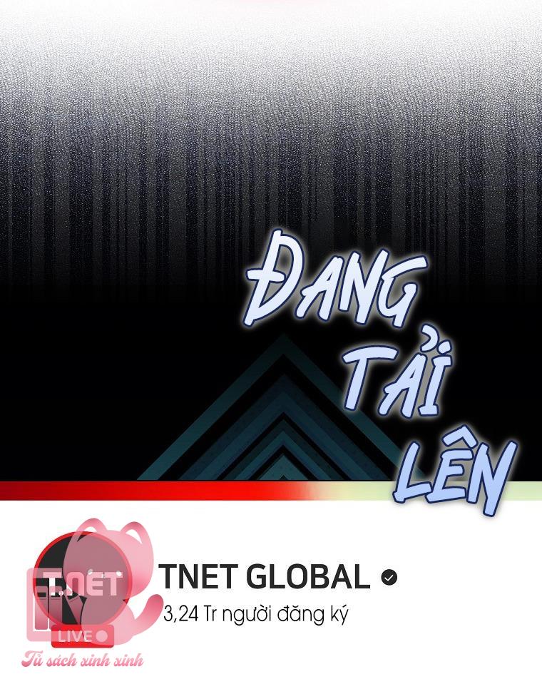 Debut Or Die Chap 19 - Trang 3