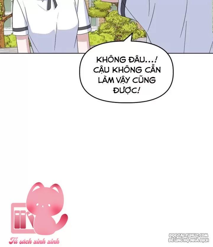 Quan Hệ Nhân Quả Chap 33 - Trang 2