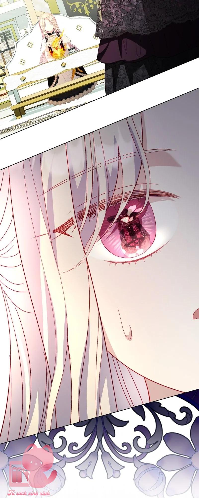 Một Ngày Nọ Bỗng Dưng Cha Xuất Hiện Chapter 50 - Trang 4