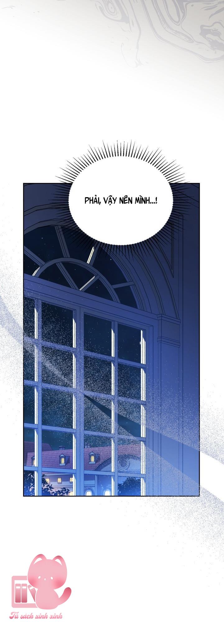 Kiếp Này Ta Sẽ Trở Thành Gia Chủ Chap 168 - Trang 2