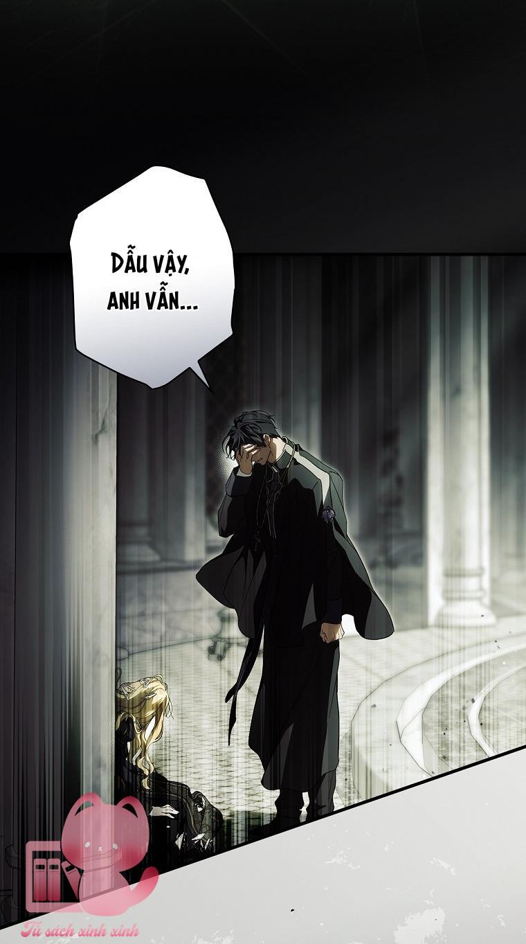 Cách Khiến Phu Quân Đứng Về Phía Tôi Chap 104 - Trang 2