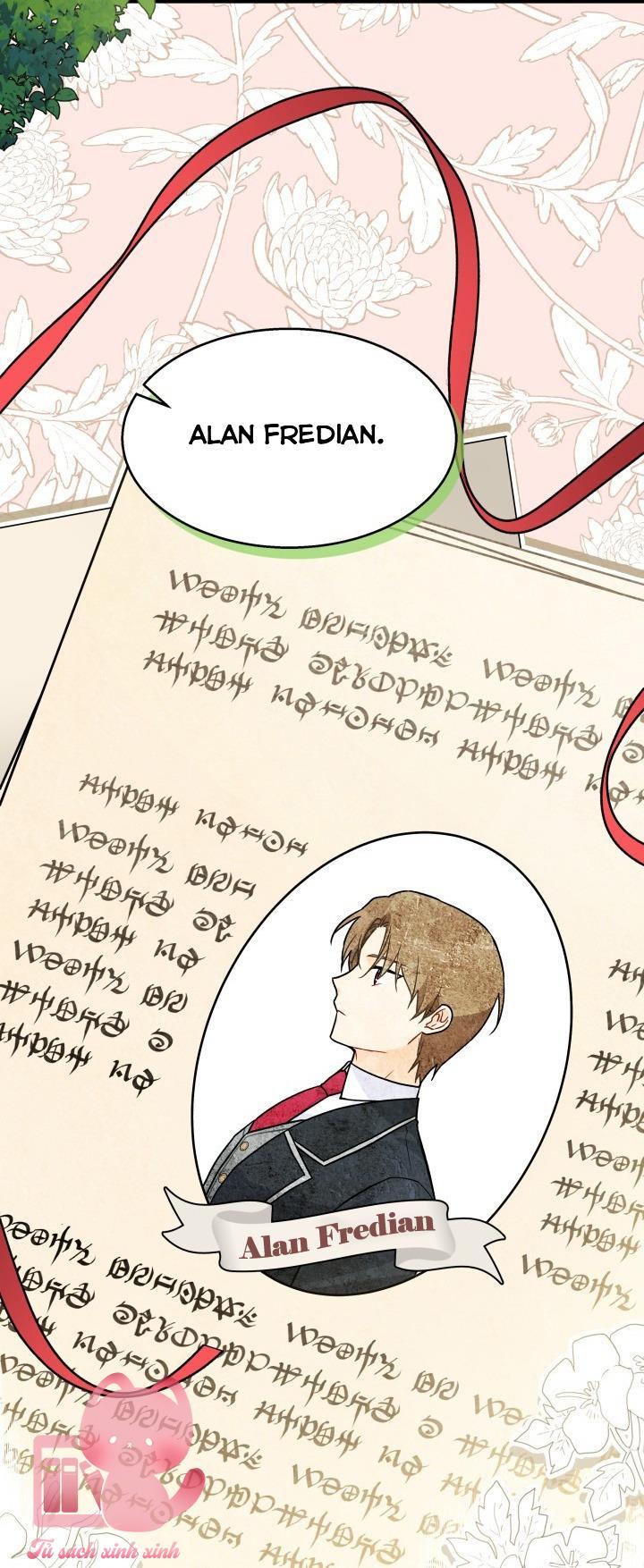 Quan Hệ Cộng Sinh Giữa Báo Đen Và Thỏ Trắng Chap 146 - Trang 2