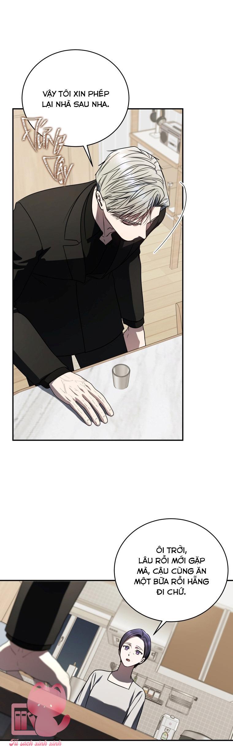 Hướng Dẫn Sinh Tồn Dành Cho Ranker Chapter 31 - Trang 4