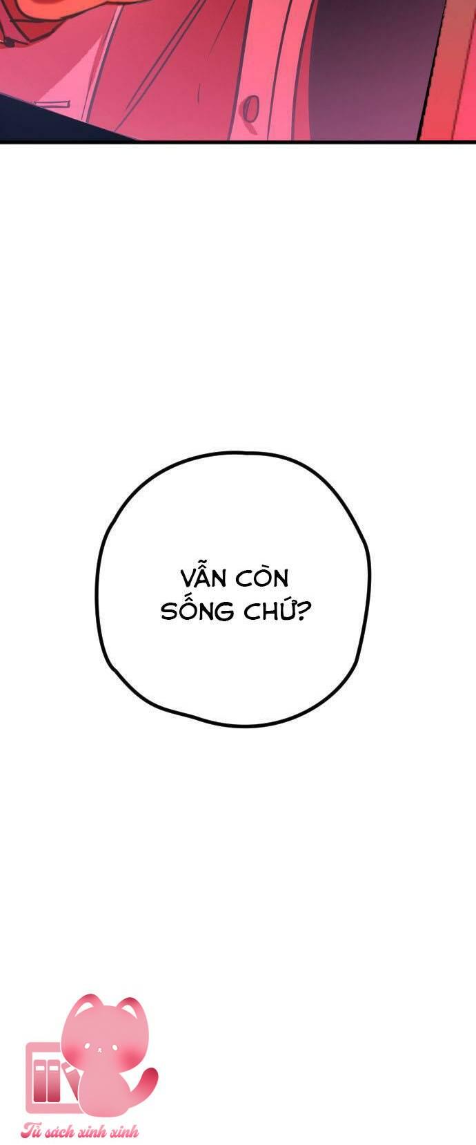Đêm Của Bóng Tối Chapter 4 - Trang 4