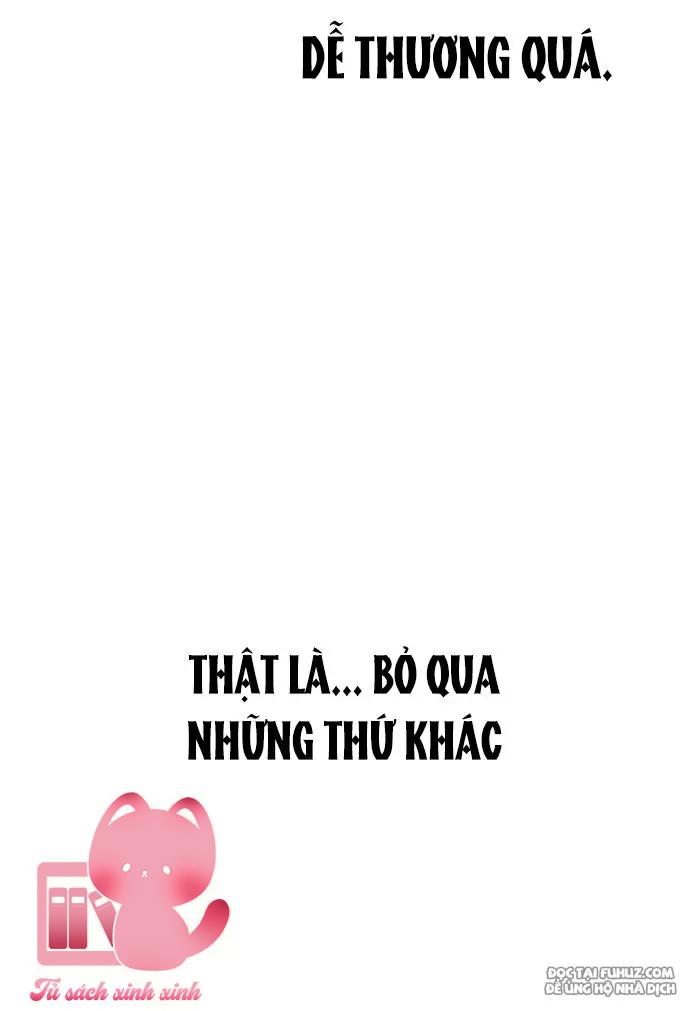 Lớ Ngớ Vớ Phải Tình Yêu Chap 66 - Trang 2