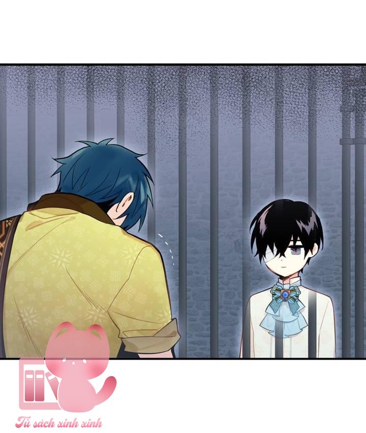 Ác Nữ Muốn Ly Hôn Chap 47 - Trang 2