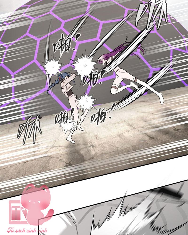 Ác Chi Hoàn Chapter 16 - Trang 4
