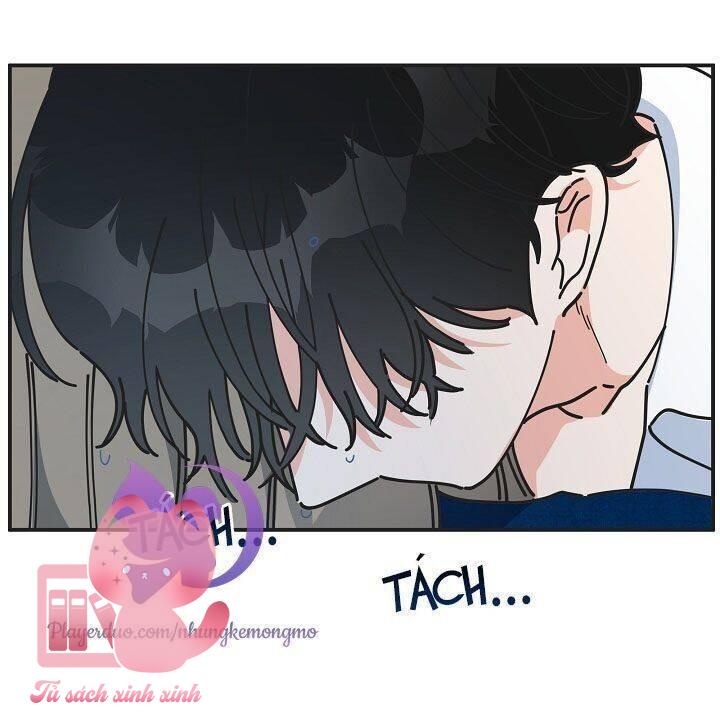 Người Hùng Của Ác Nữ Chapter 57 - Trang 4