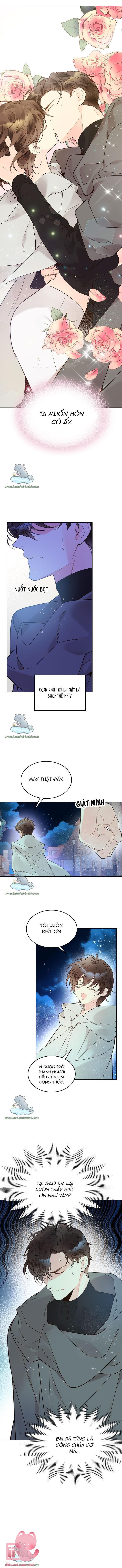 Beatrice Chap 52 - Trang 2