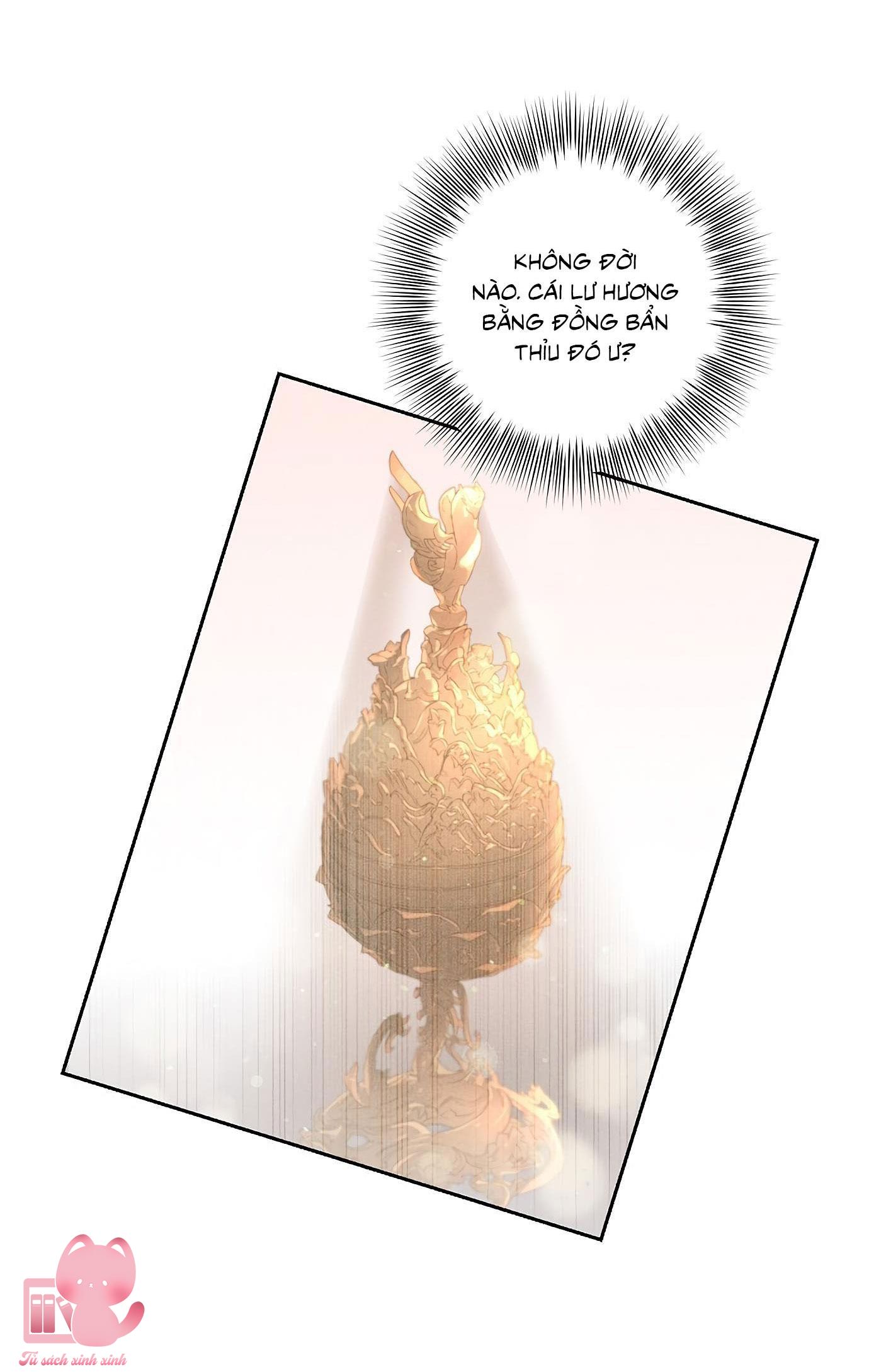 Onsaemiro Chapter 3 - Trang 4