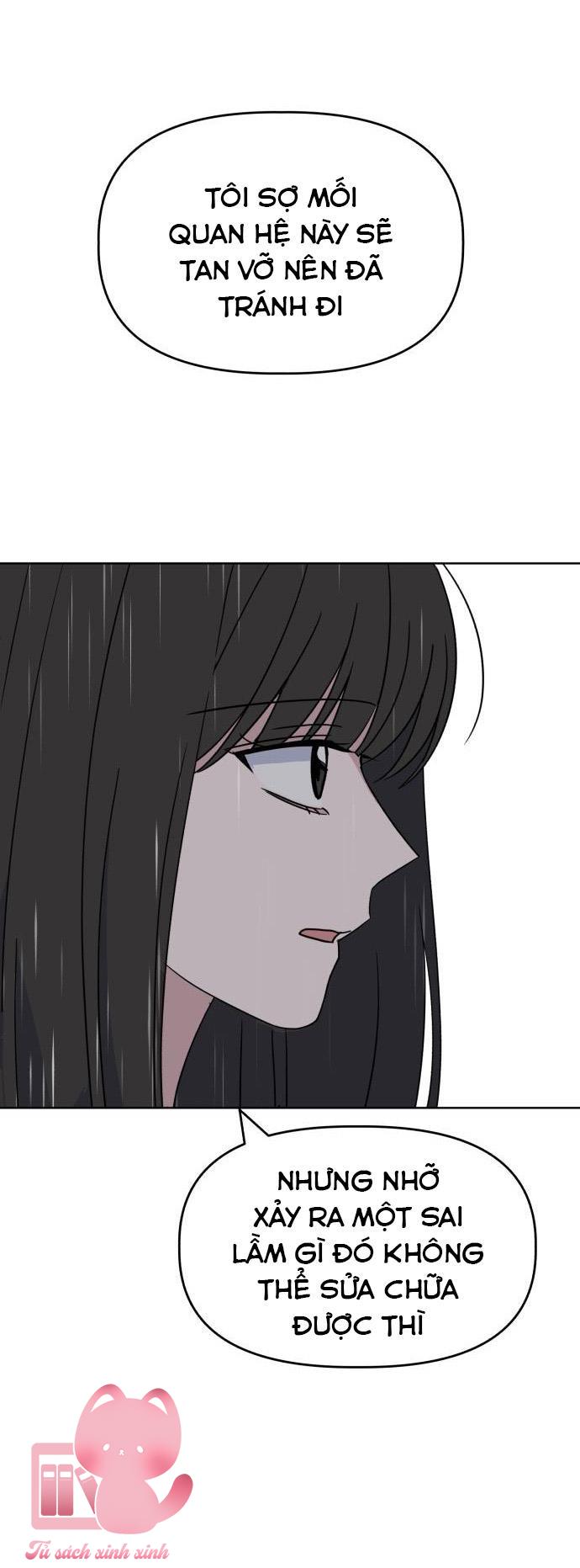 Quan Hệ Nhân Quả Chap 57 - Trang 2