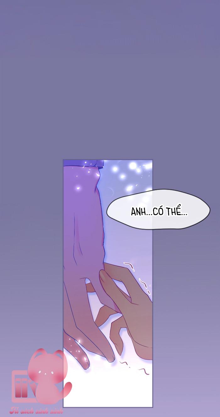 Tôi Sẽ Mang Em Đi Chap 17 - Trang 3
