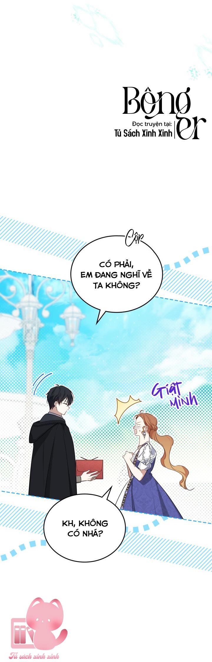 Kiếp Này Ta Sẽ Trở Thành Gia Chủ Chap 162 - Trang 2