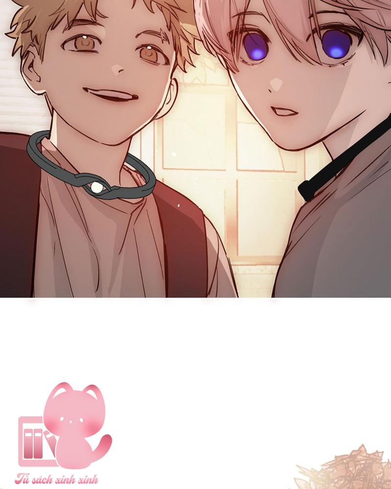 Ác Chi Hoàn Chapter 6 - Trang 4