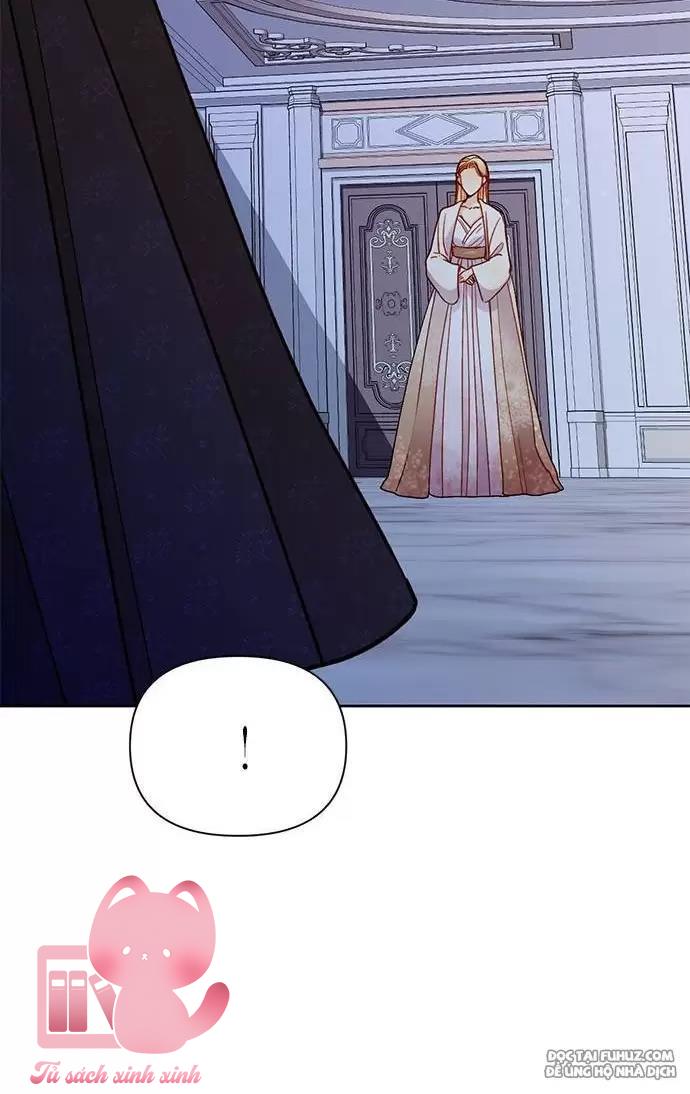 Hoàng Hậu Tái Hôn Chapter 61 - Trang 4