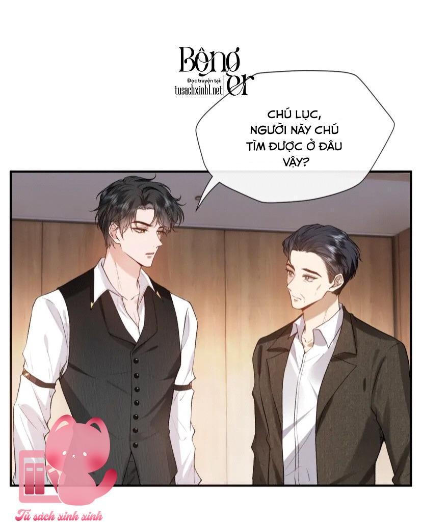 Phu Nhân Mỗi Ngày Đều Tại Tuyến Vả Mặt Chap 7 - Trang 2