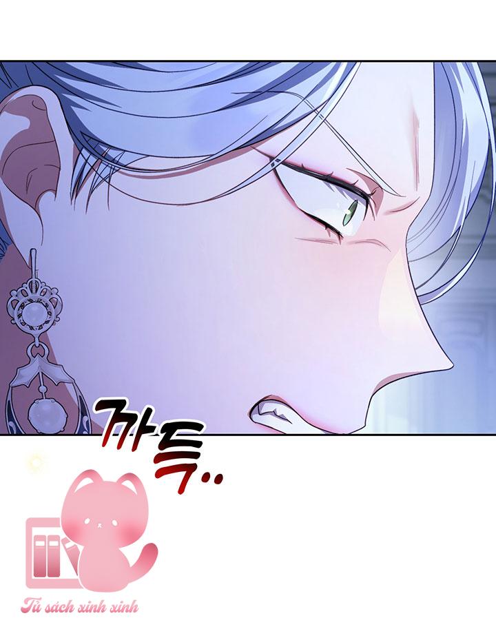 Tôi Đã Nuôi Dạy Em Gái Mình Một Cách Hoàn Hảo Chapter 1 - Next Chapter 2