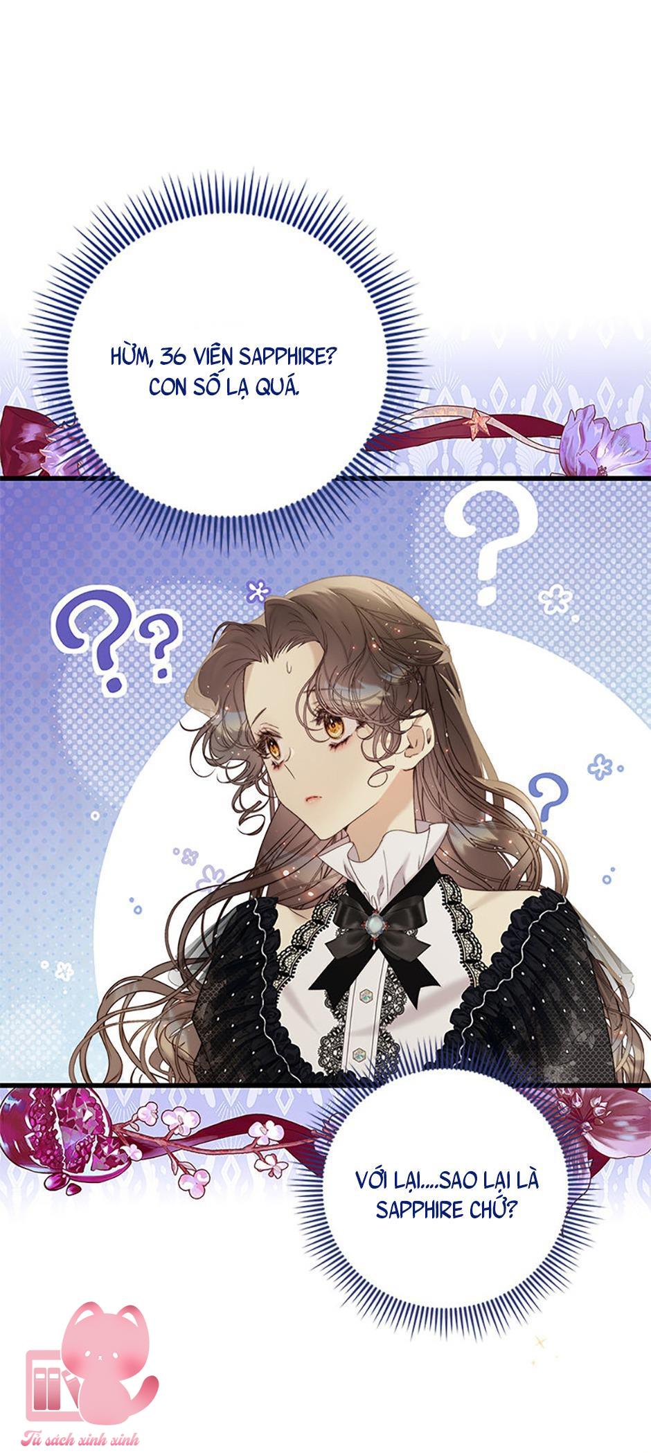 Beatrice Chap 119 - Trang 2