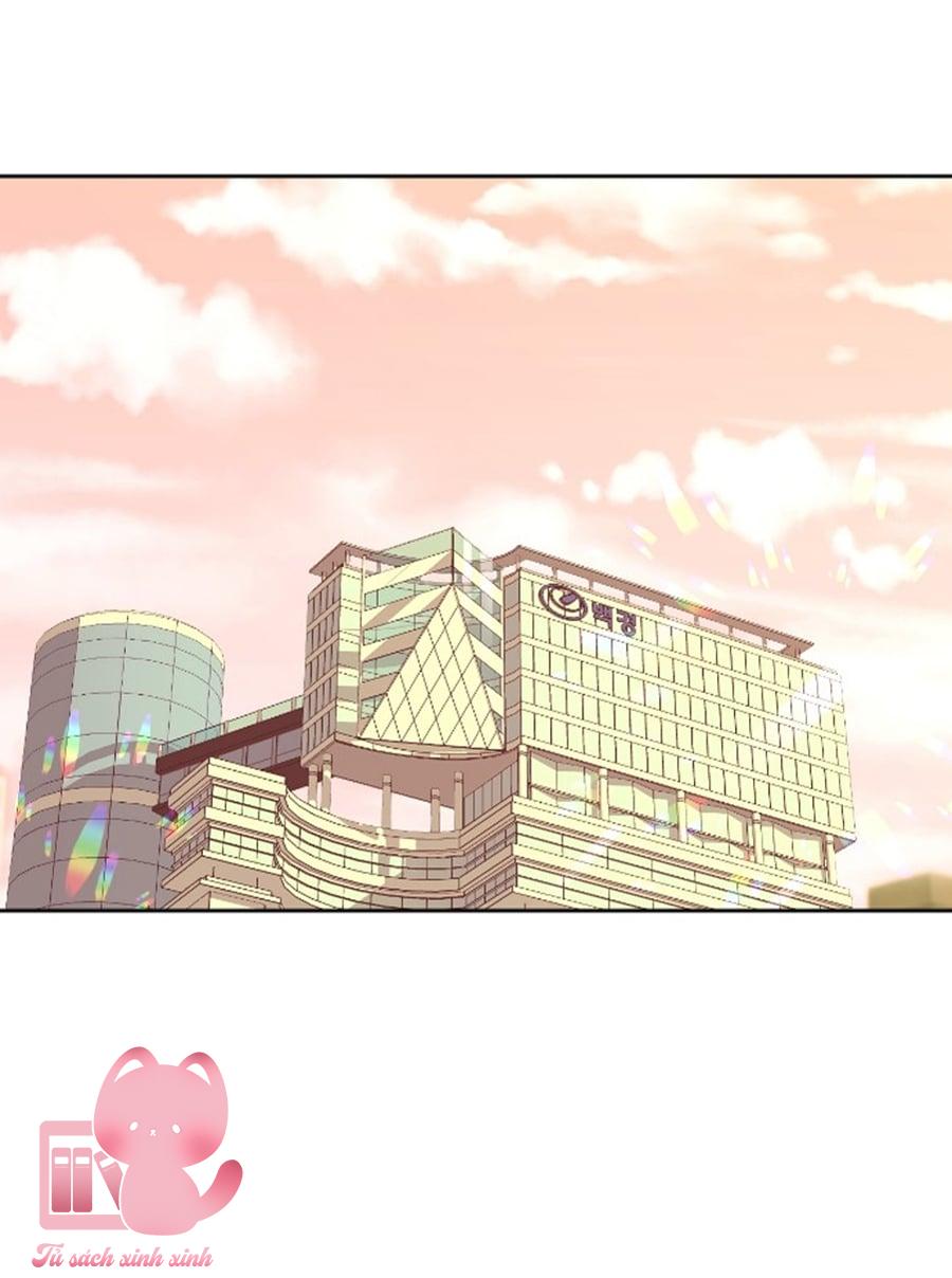 Tôi Sẽ Mang Em Đi Chap 10 - Trang 3