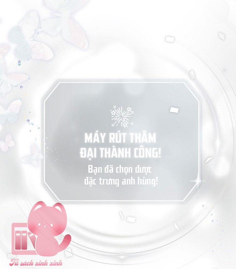 Debut Or Die Chapter 9 - Trang 4