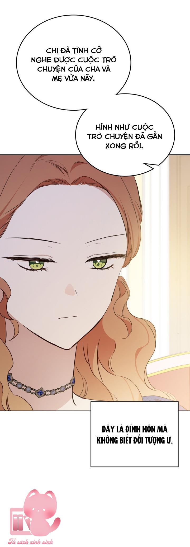 Kiếp Này Ta Sẽ Trở Thành Gia Chủ Chap 166 - Trang 2