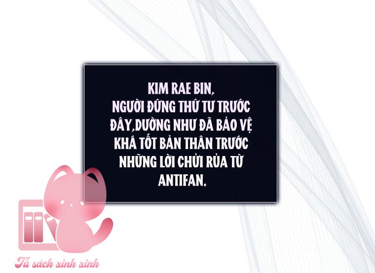 Debut Or Die Chap 36 - Trang 3