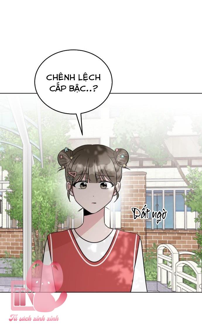Chúng Ta Là Gì Của Nhau? Chap 24 - Trang 2