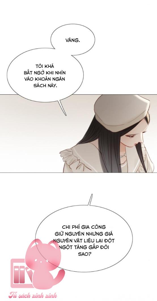 Serena Chương 14 - Trang 4