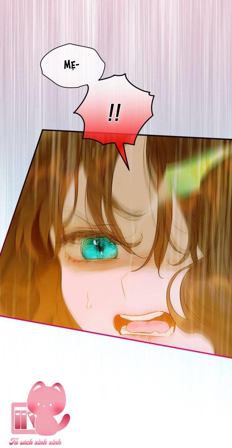 Khế Ước Hôn Nhân Của Mẹ Tôi Chapter 2 - Trang 4