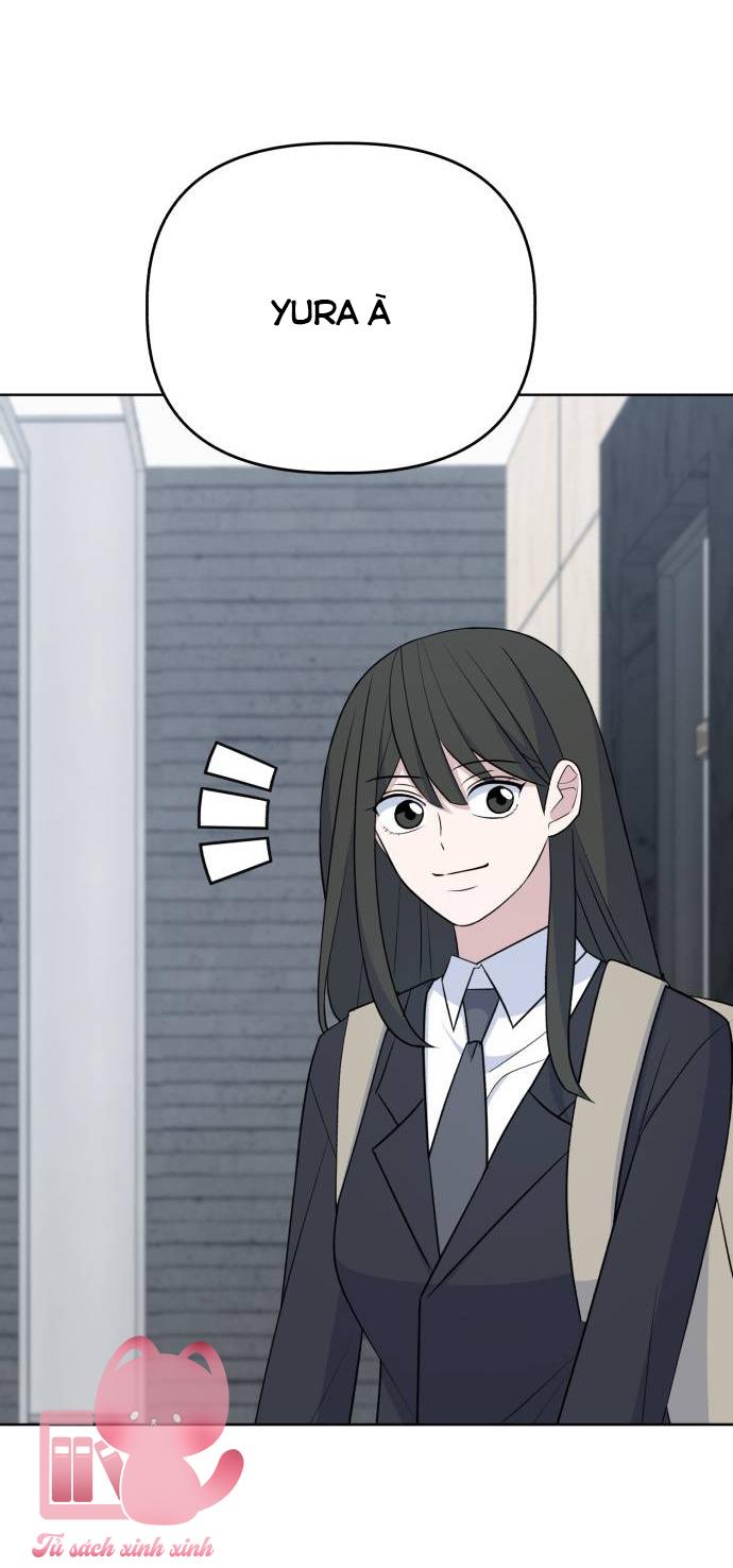Quan Hệ Nhân Quả Chap 130 - Trang 2