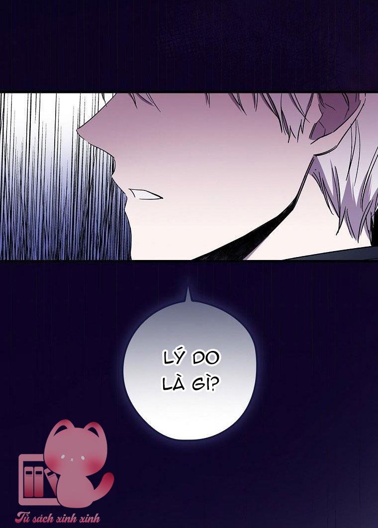 Cách Khiến Phu Quân Đứng Về Phía Tôi Chap 6 - Trang 2