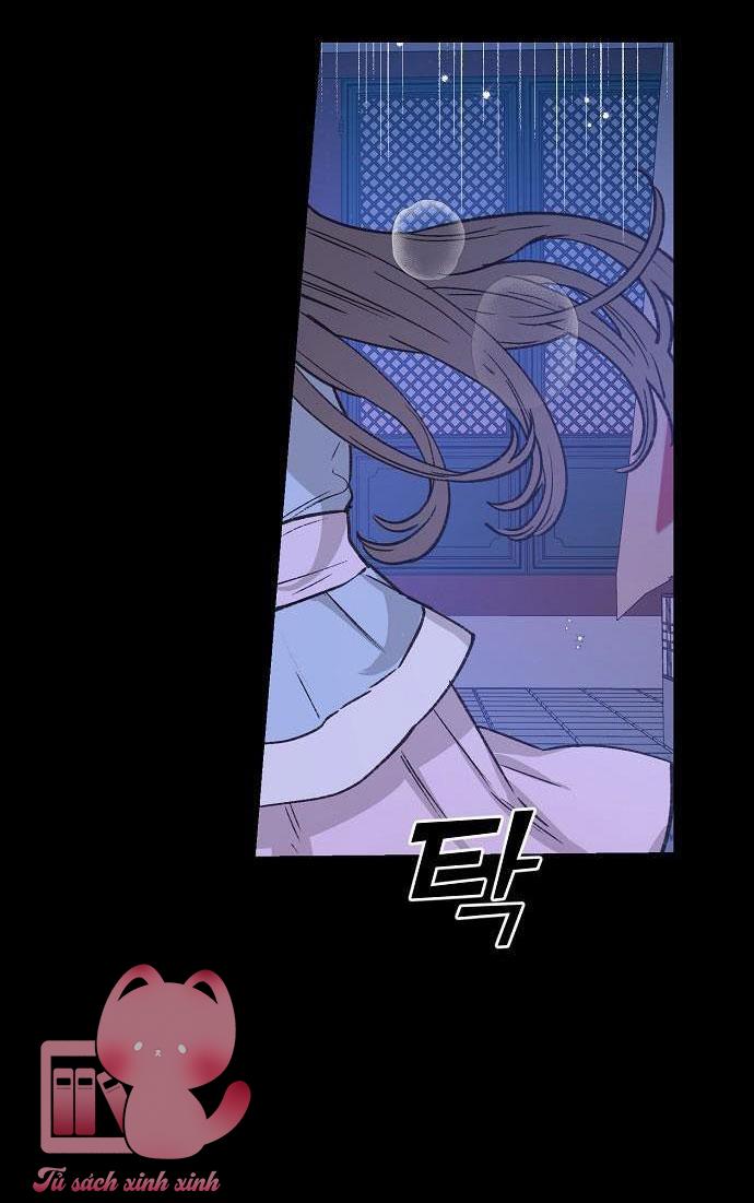 Onsaemiro Chapter 32 - Trang 4