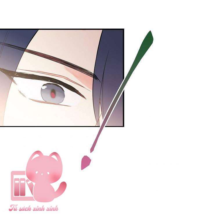 Ác Nữ Muốn Ly Hôn Chap 55 - Trang 2