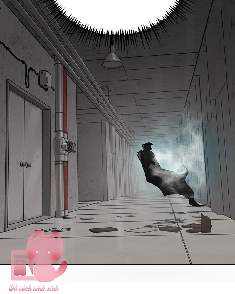 Ác Chi Hoàn Chapter 10 - Trang 4