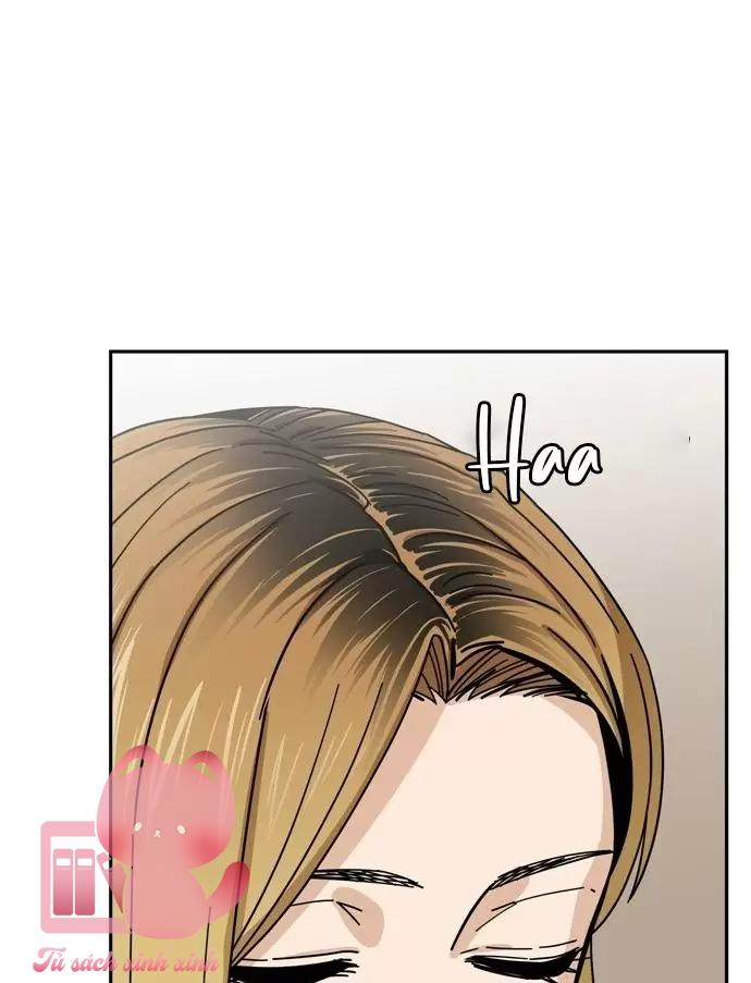 Lớ Ngớ Vớ Phải Tình Yêu Chap 48 - Trang 2