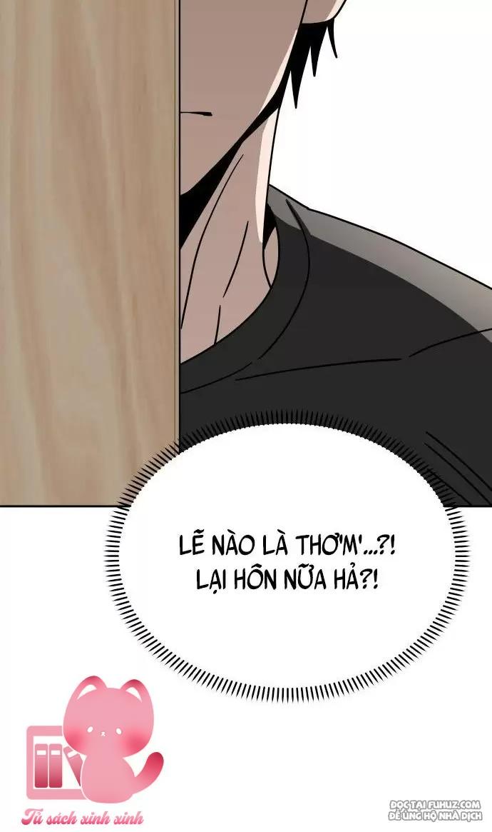 Lớ Ngớ Vớ Phải Tình Yêu Chap 58 - Trang 2