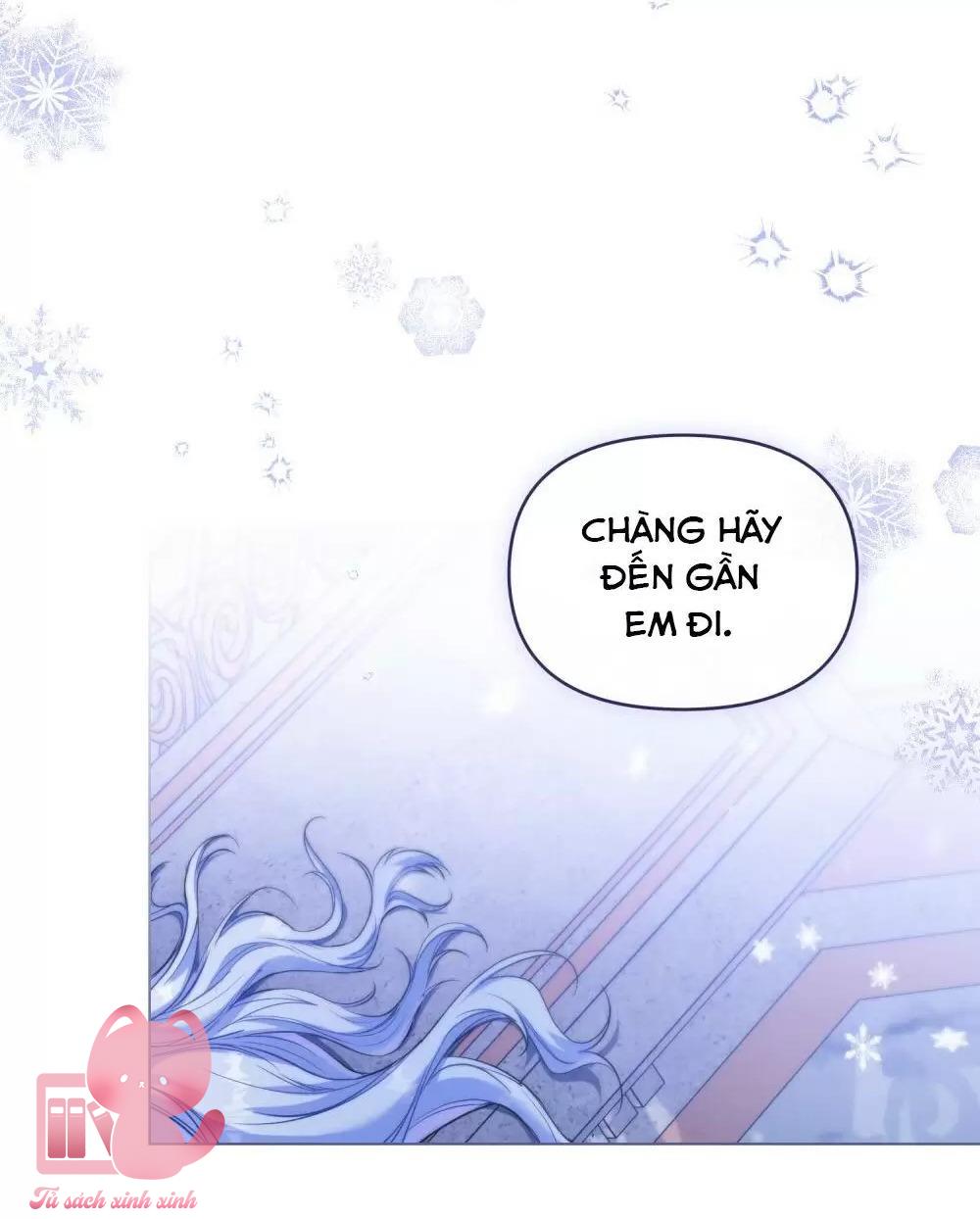 Nếu Không Vâng Lời Công Tước Chapter 33 - Trang 3