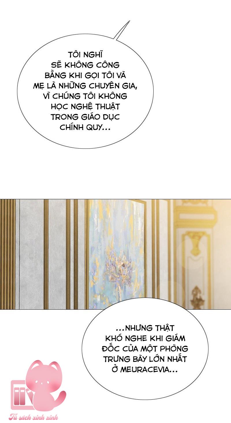 Serena Chap 63 - Trang 2